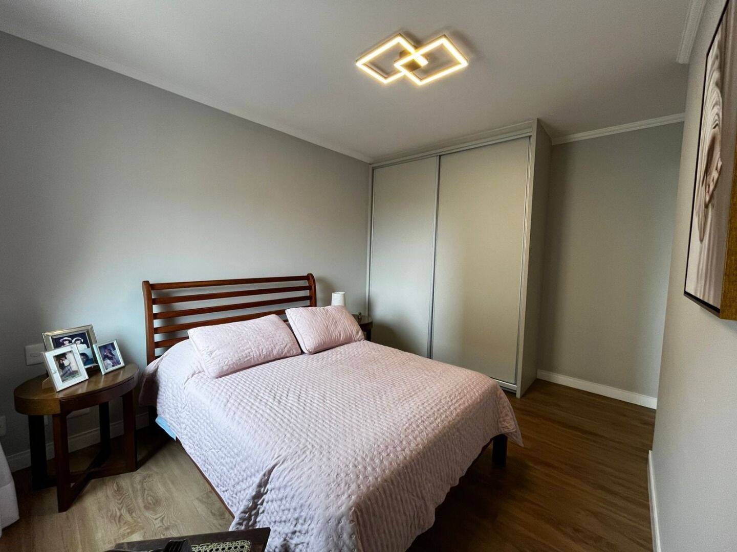 Apartamento, 3 quartos, 97 m² - Foto 29