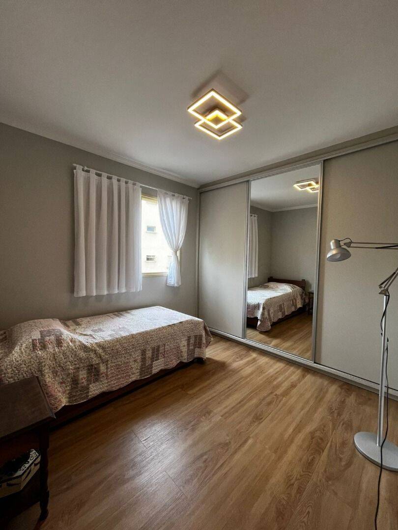 Apartamento, 3 quartos, 97 m² - Foto 30