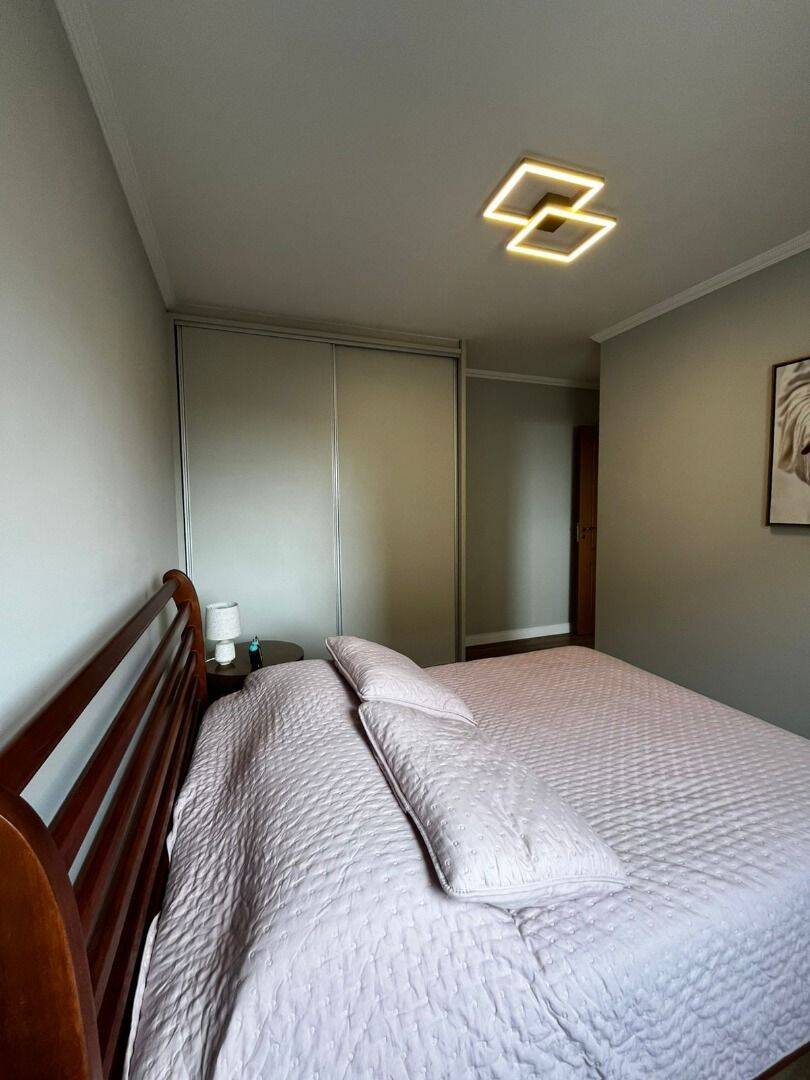 Apartamento, 3 quartos, 97 m² - Foto 31