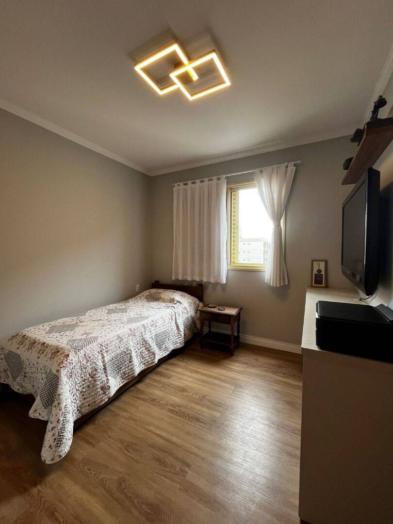 Apartamento, 3 quartos, 97 m² - Foto 32