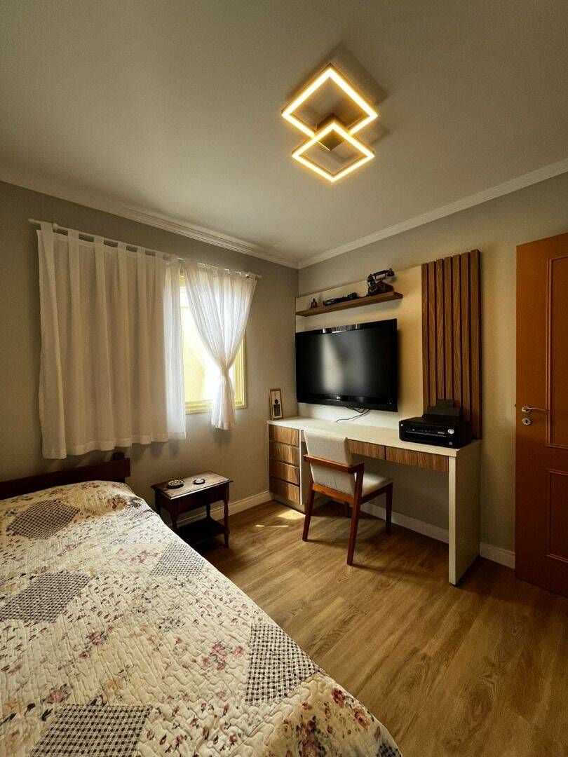Apartamento, 3 quartos, 97 m² - Foto 33