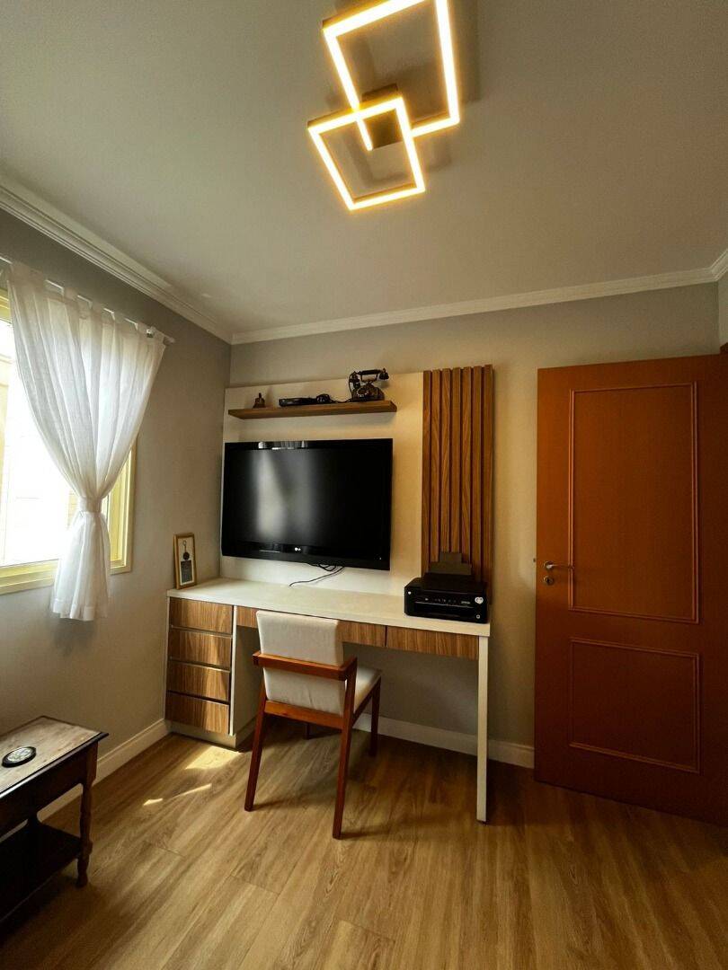 Apartamento, 3 quartos, 97 m² - Foto 34