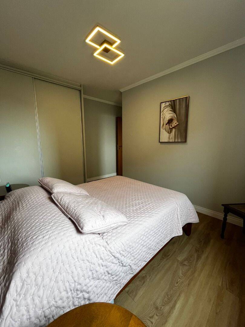 Apartamento, 3 quartos, 97 m² - Foto 35