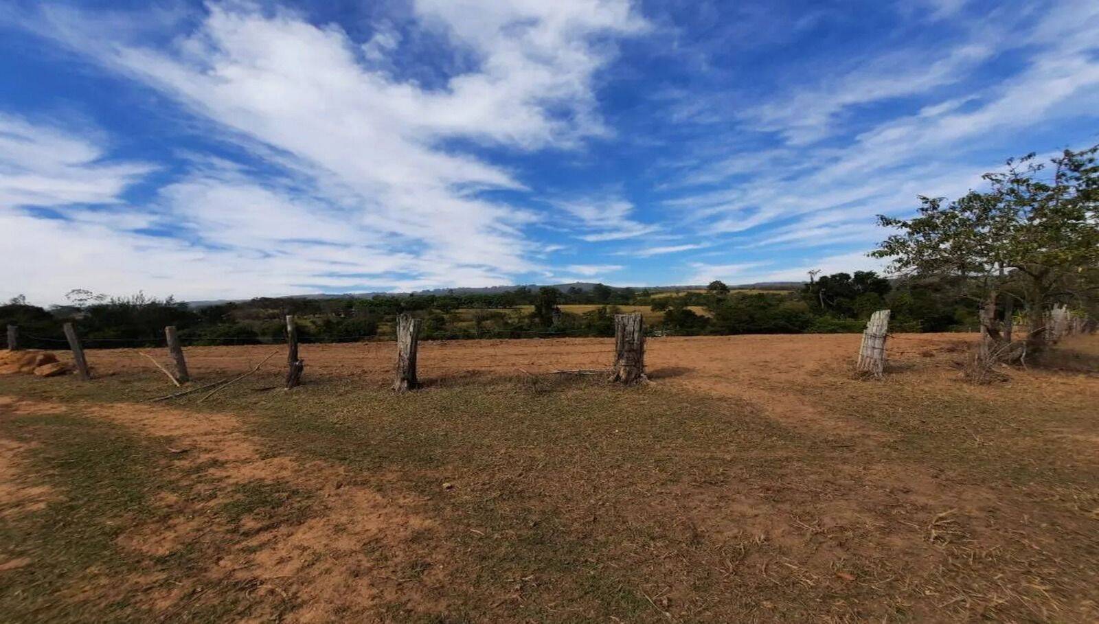 Sítio, 4 quartos, 15 hectares - Foto 14