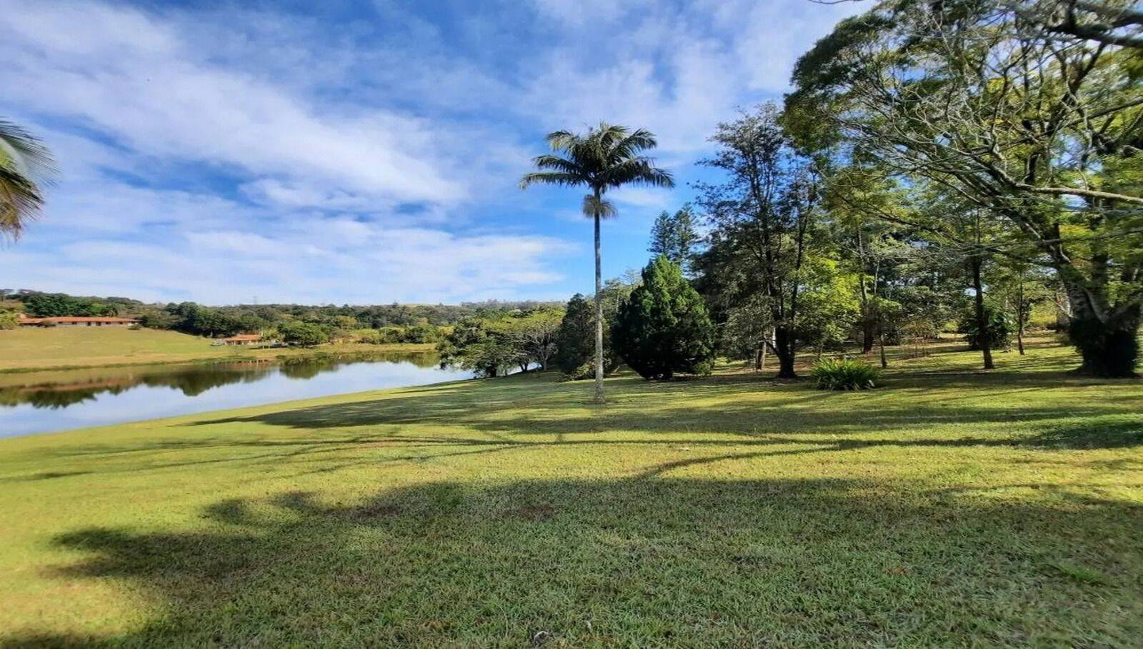 Sítio, 4 quartos, 15 hectares - Foto 18