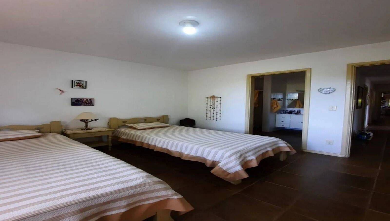 Sítio, 4 quartos, 15 hectares - Foto 23
