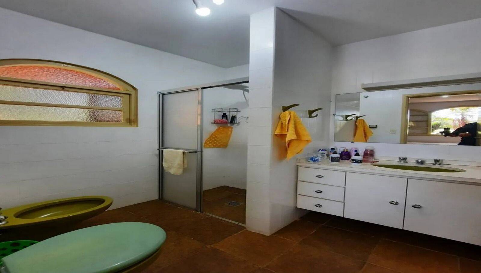 Sítio, 4 quartos, 15 hectares - Foto 24