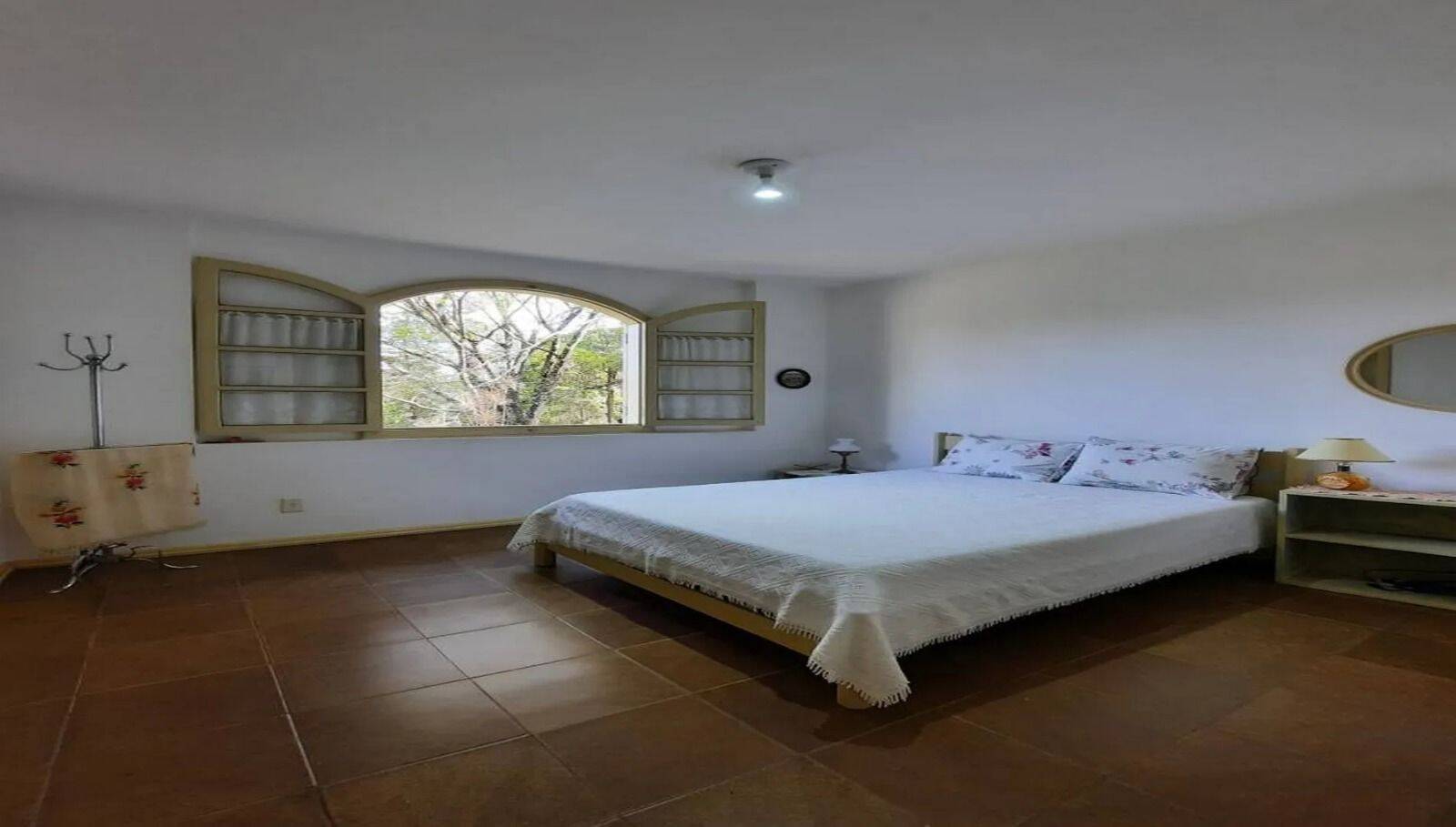 Sítio, 4 quartos, 15 hectares - Foto 25