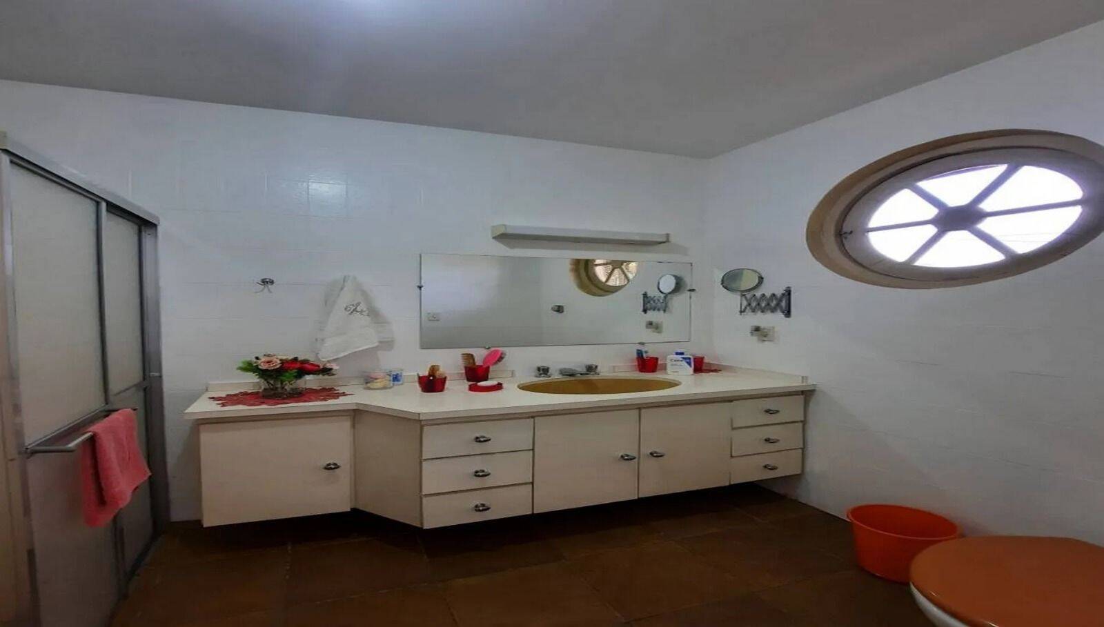 Sítio, 4 quartos, 15 hectares - Foto 26