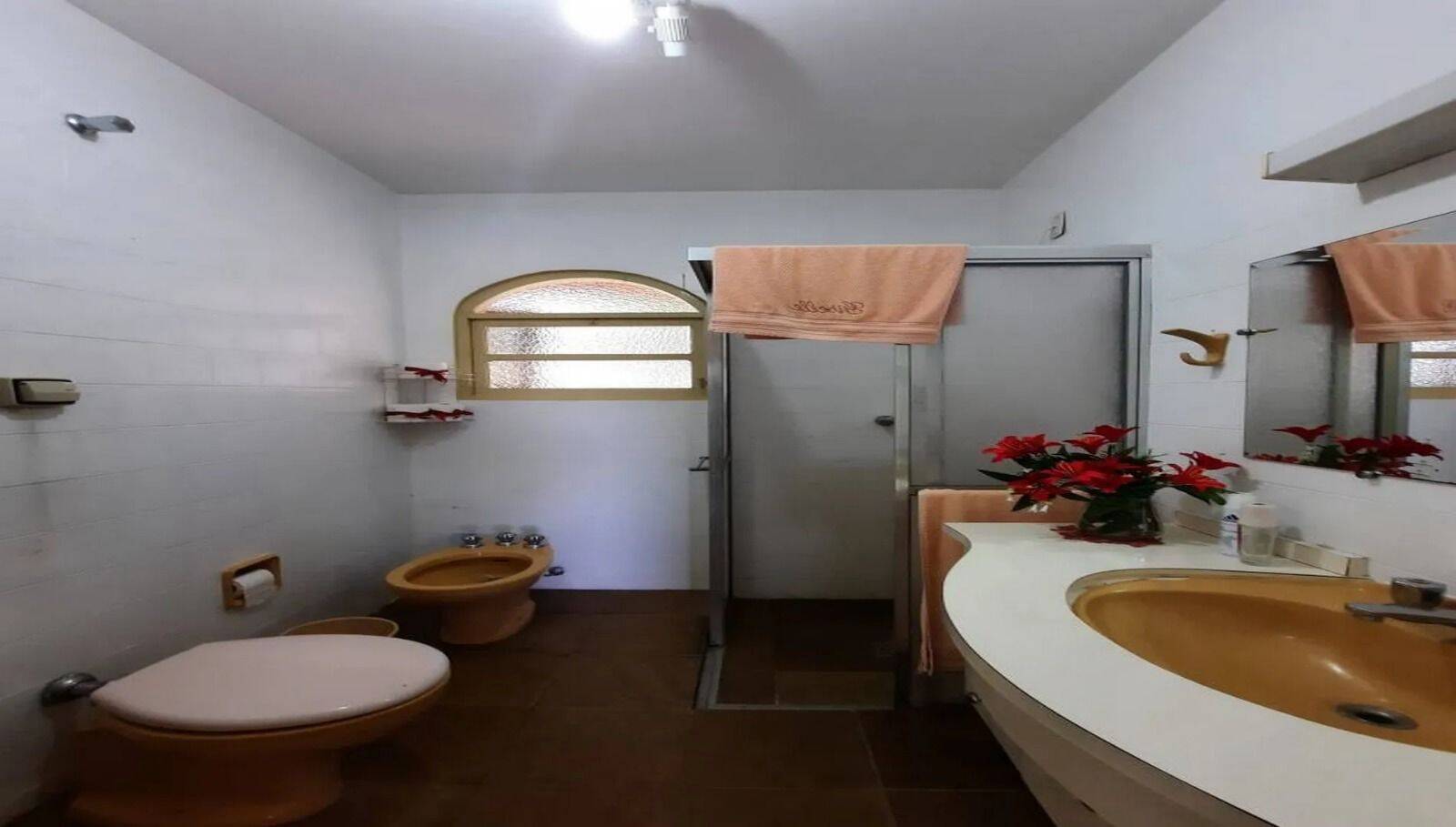 Sítio, 4 quartos, 15 hectares - Foto 27