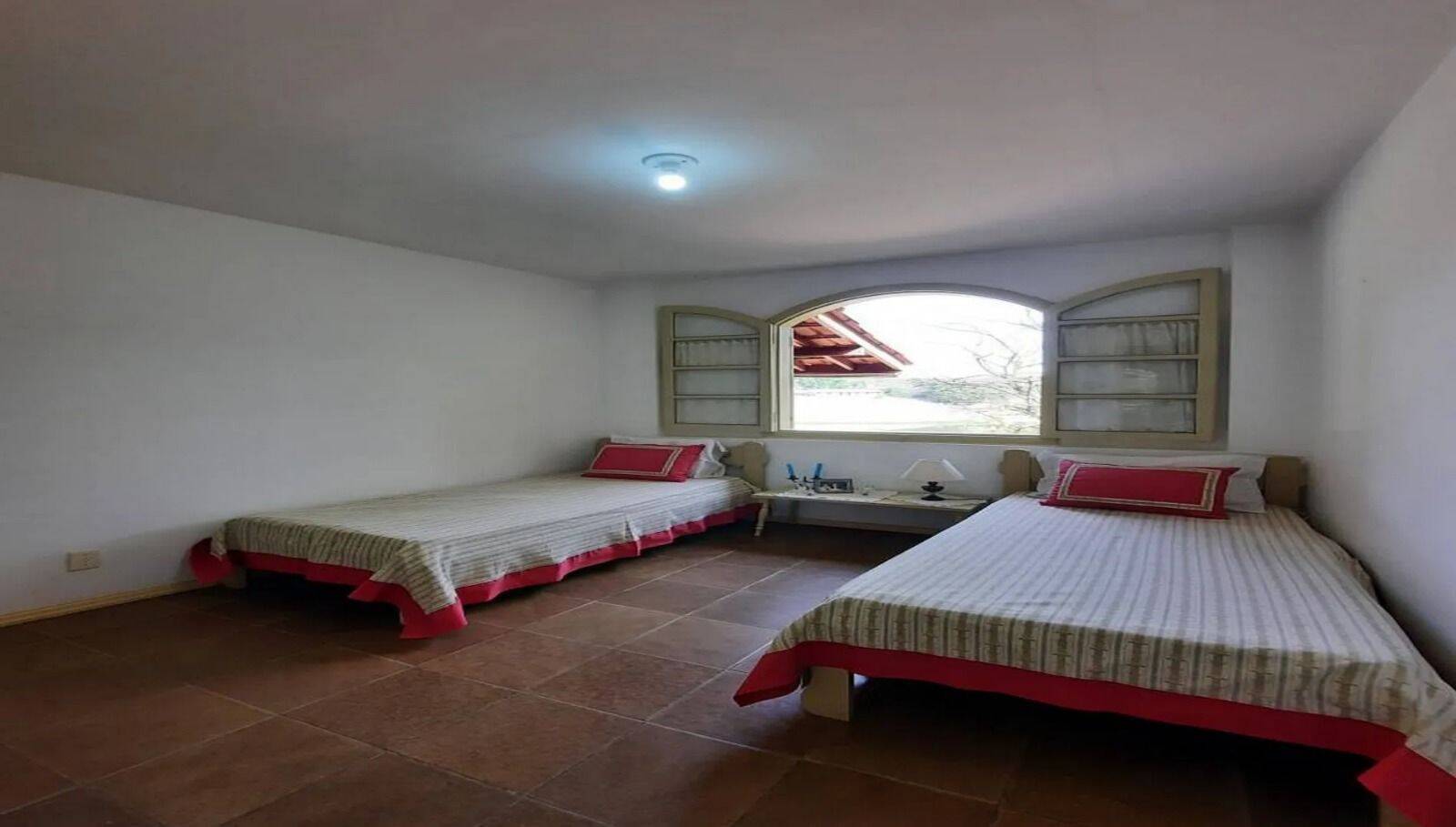 Sítio, 4 quartos, 15 hectares - Foto 28