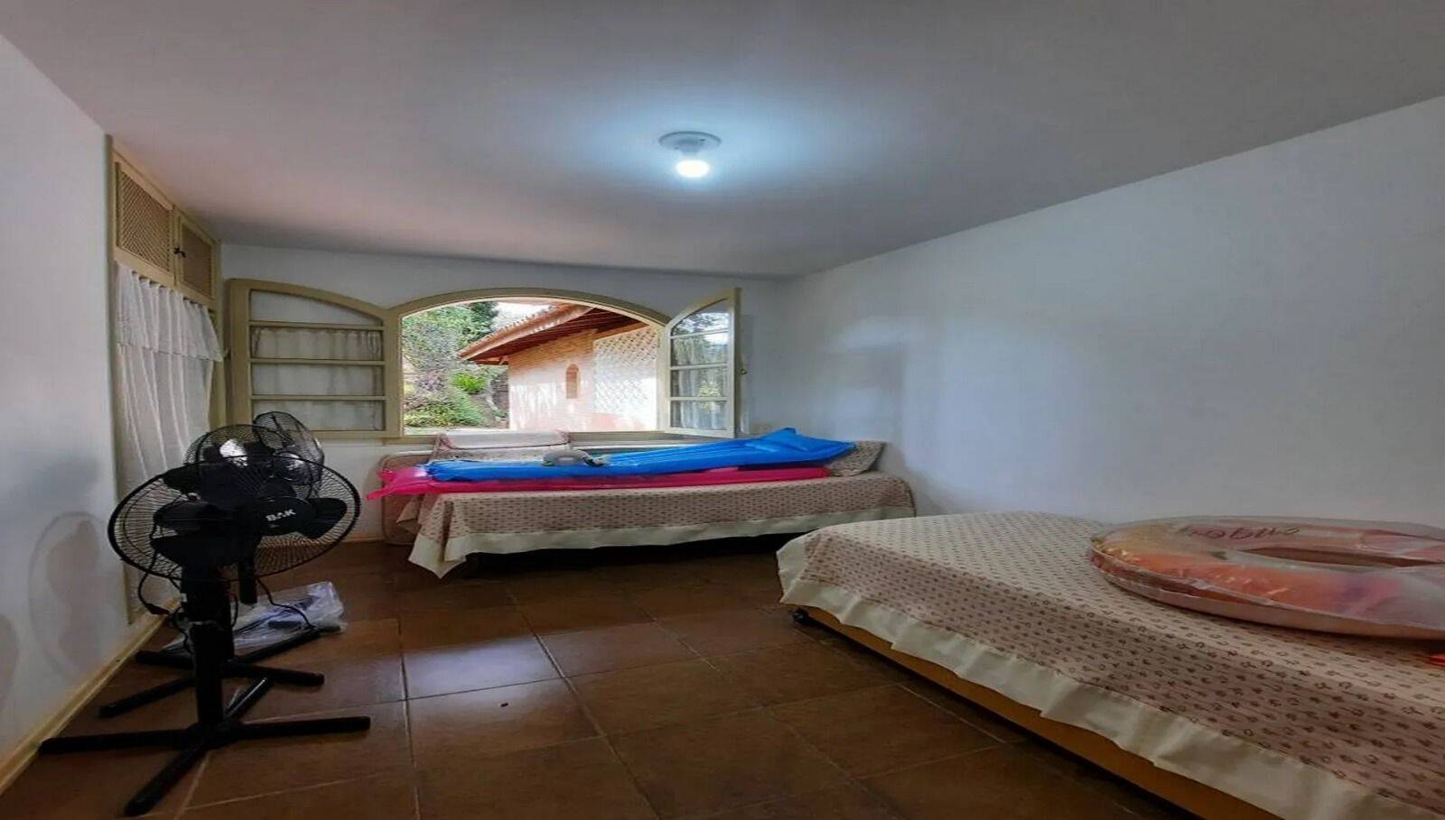 Sítio, 4 quartos, 15 hectares - Foto 29