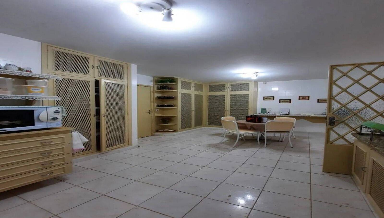 Sítio, 4 quartos, 15 hectares - Foto 30