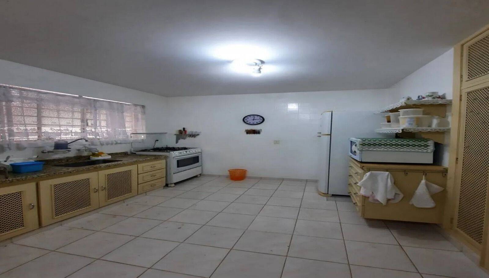 Sítio, 4 quartos, 15 hectares - Foto 31