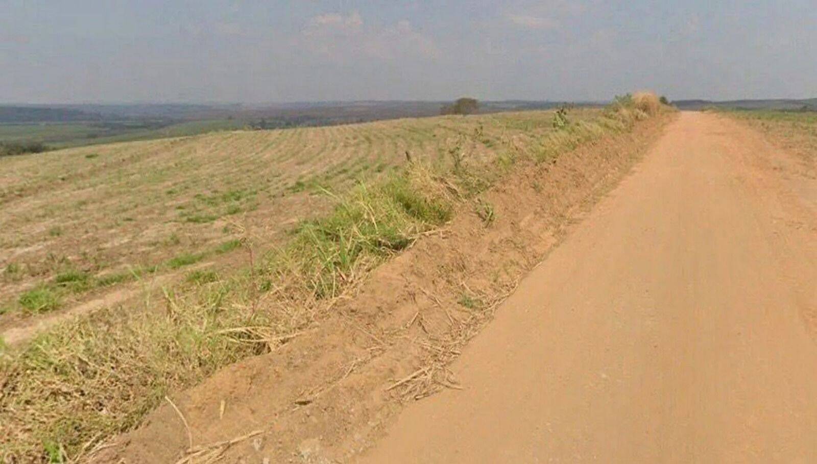 Terreno, 387 hectares - Foto 2