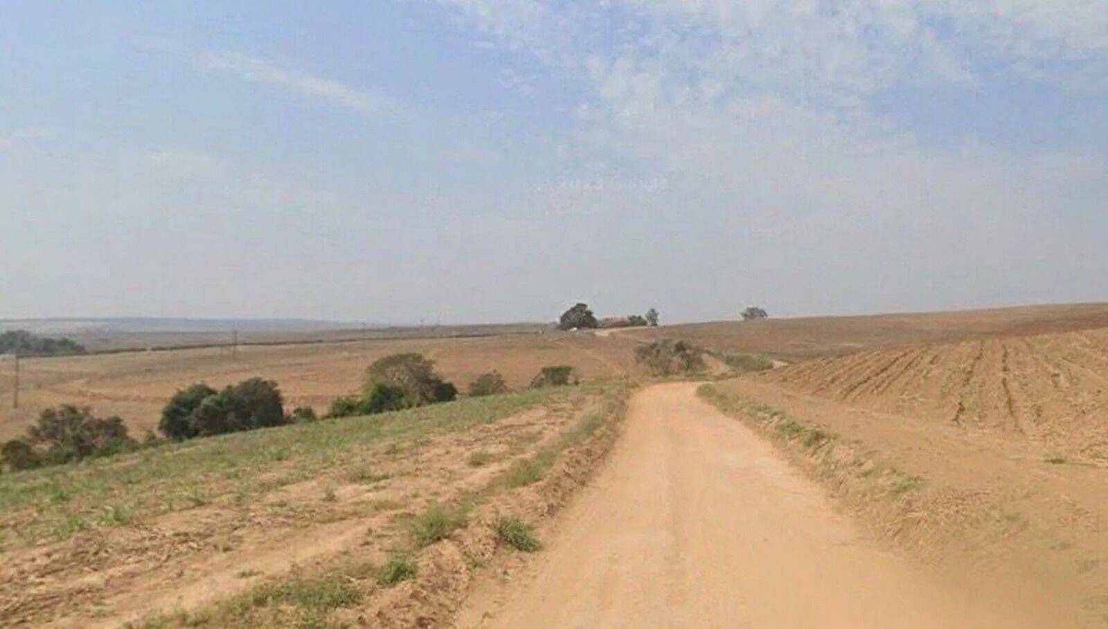 Terreno, 387 hectares - Foto 3
