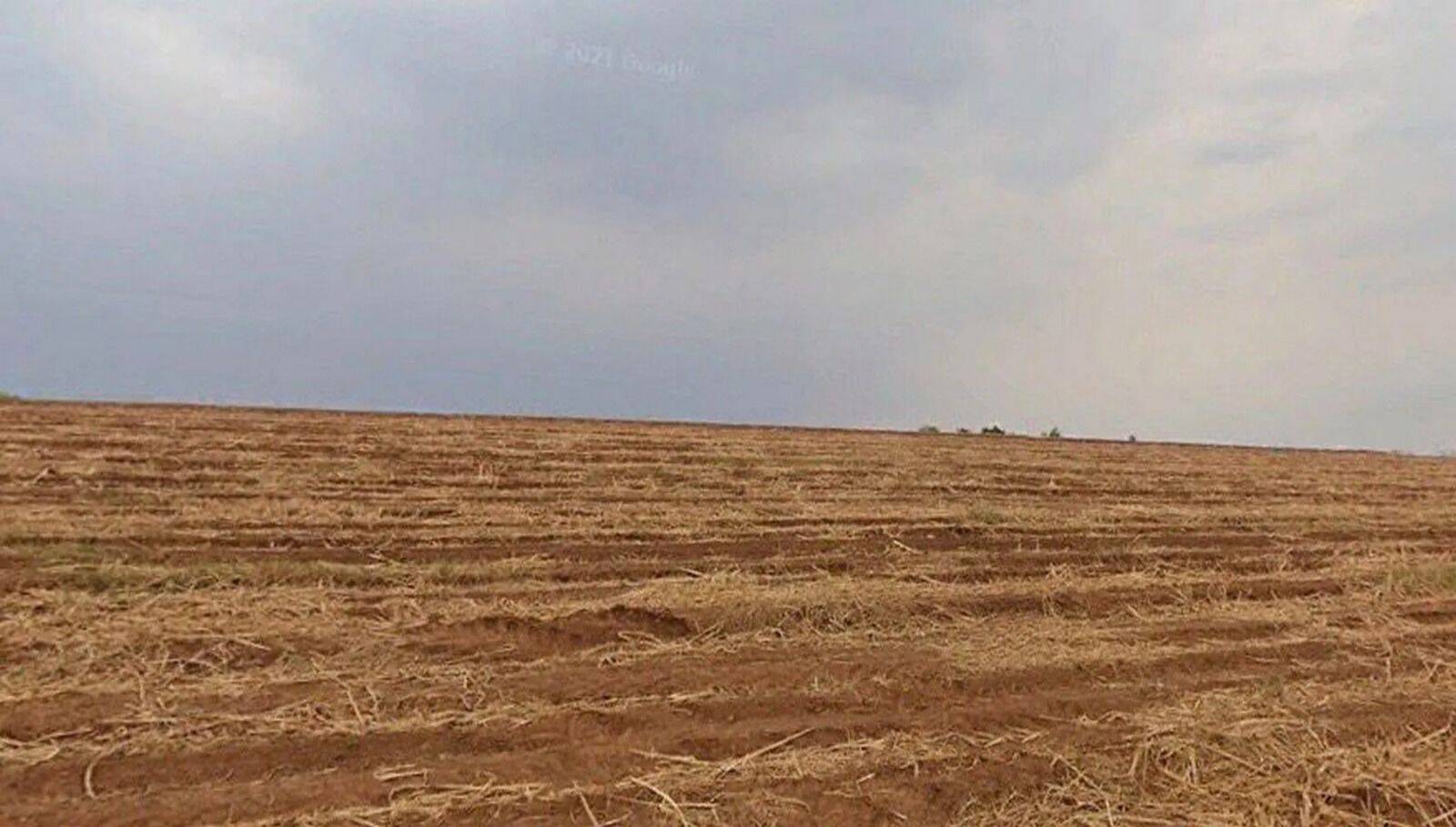 Terreno, 387 hectares - Foto 4