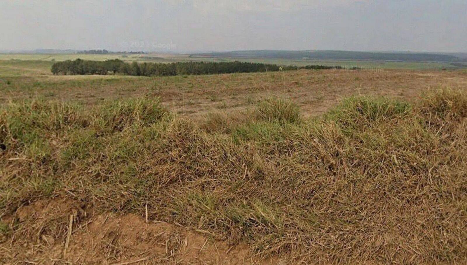 Terreno, 387 hectares - Foto 7