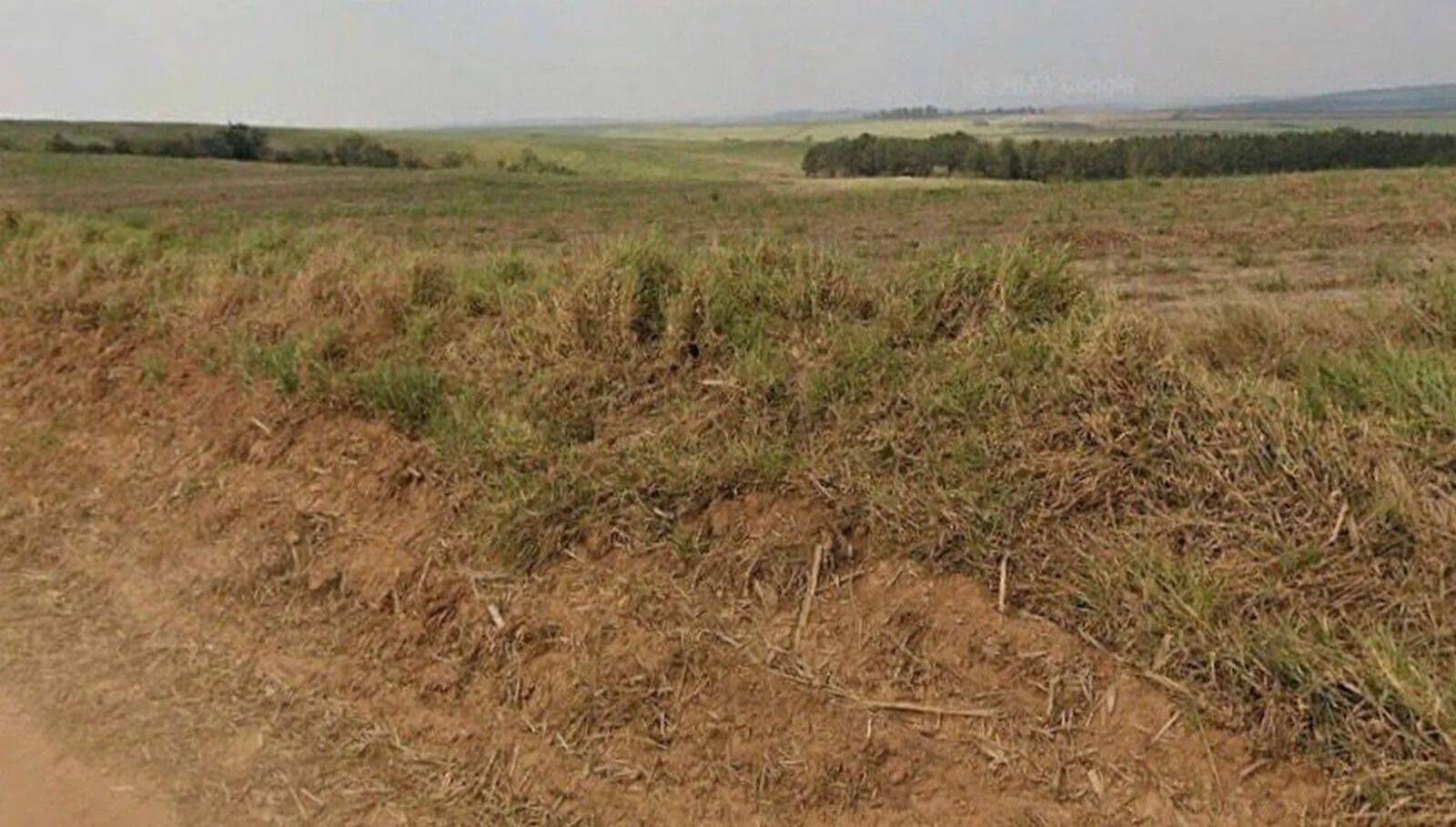 Terreno, 387 hectares - Foto 8