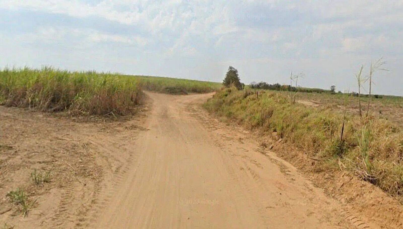 Terreno, 387 hectares - Foto 10