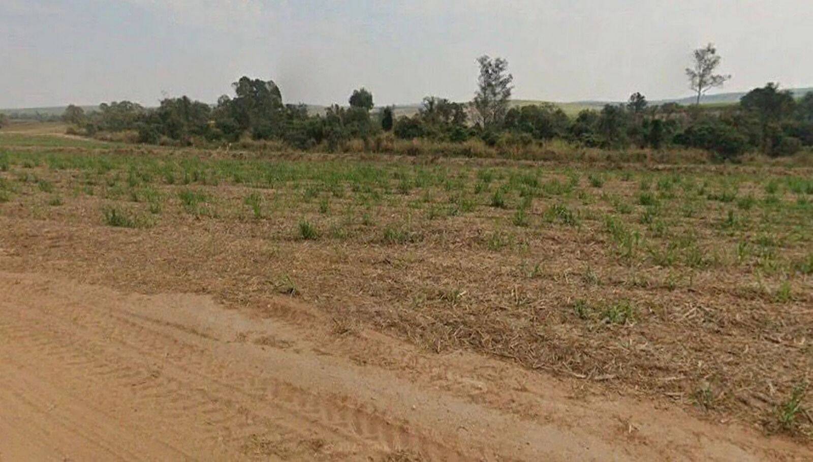 Terreno, 387 hectares - Foto 11