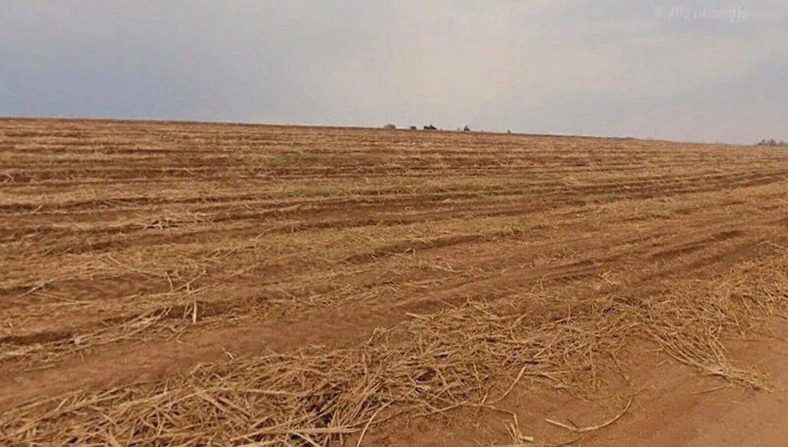 Terreno, 387 hectares - Foto 14