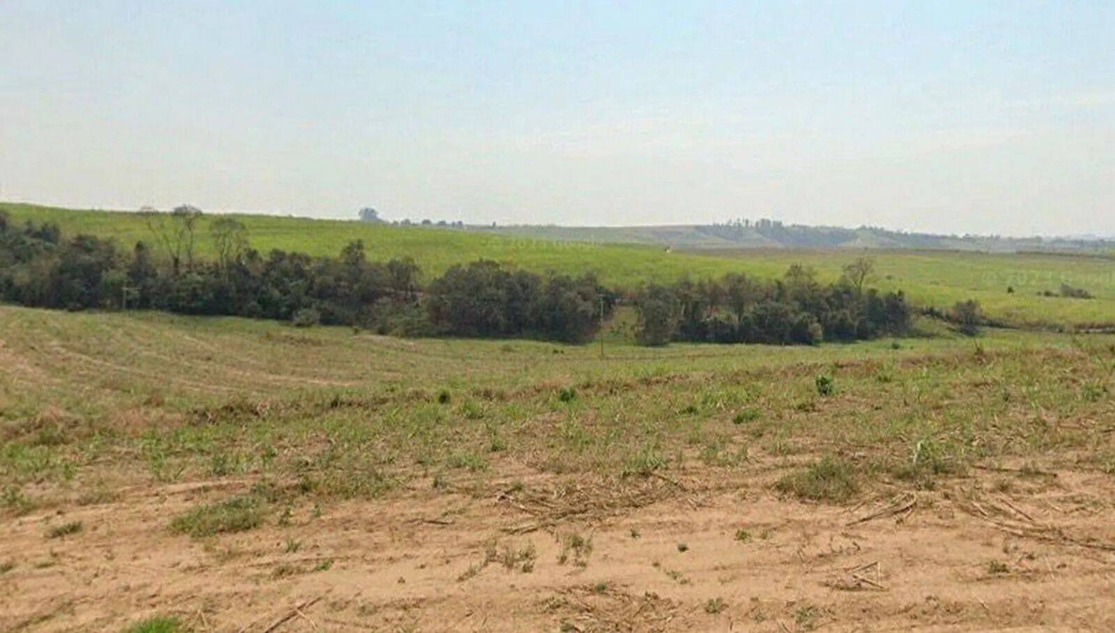 Terreno, 387 hectares - Foto 15