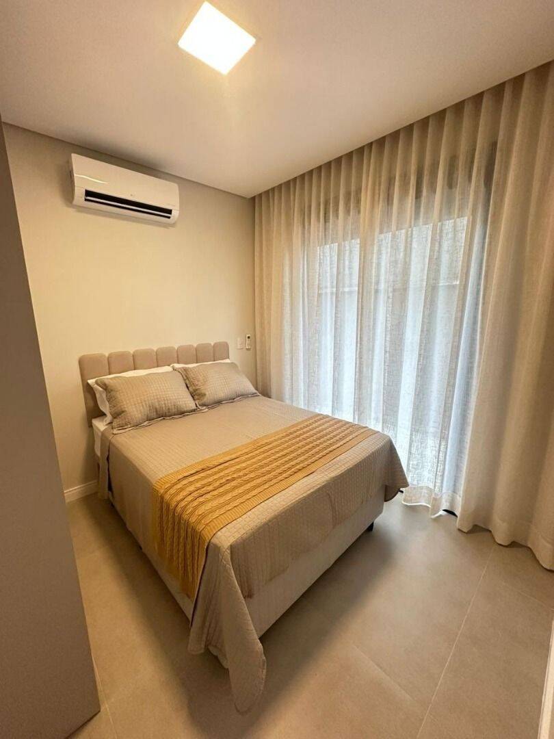 Casa, 4 quartos, 258 m² - Foto 7