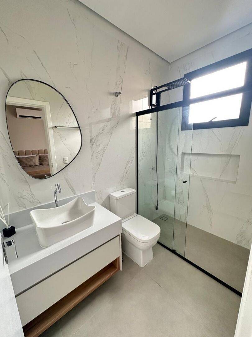 Casa, 4 quartos, 258 m² - Foto 12