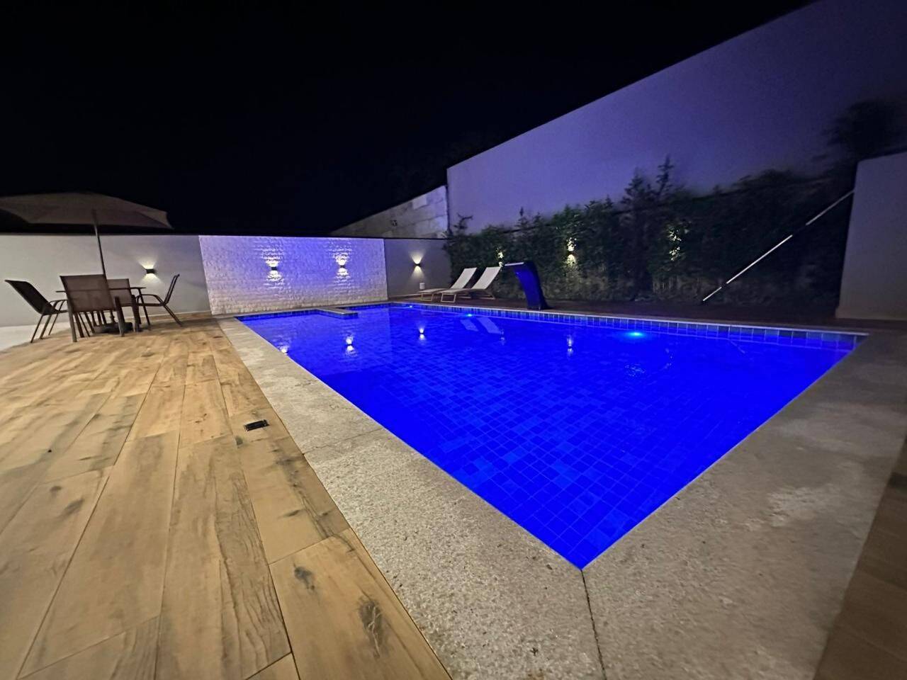 Casa, 4 quartos, 258 m² - Foto 16