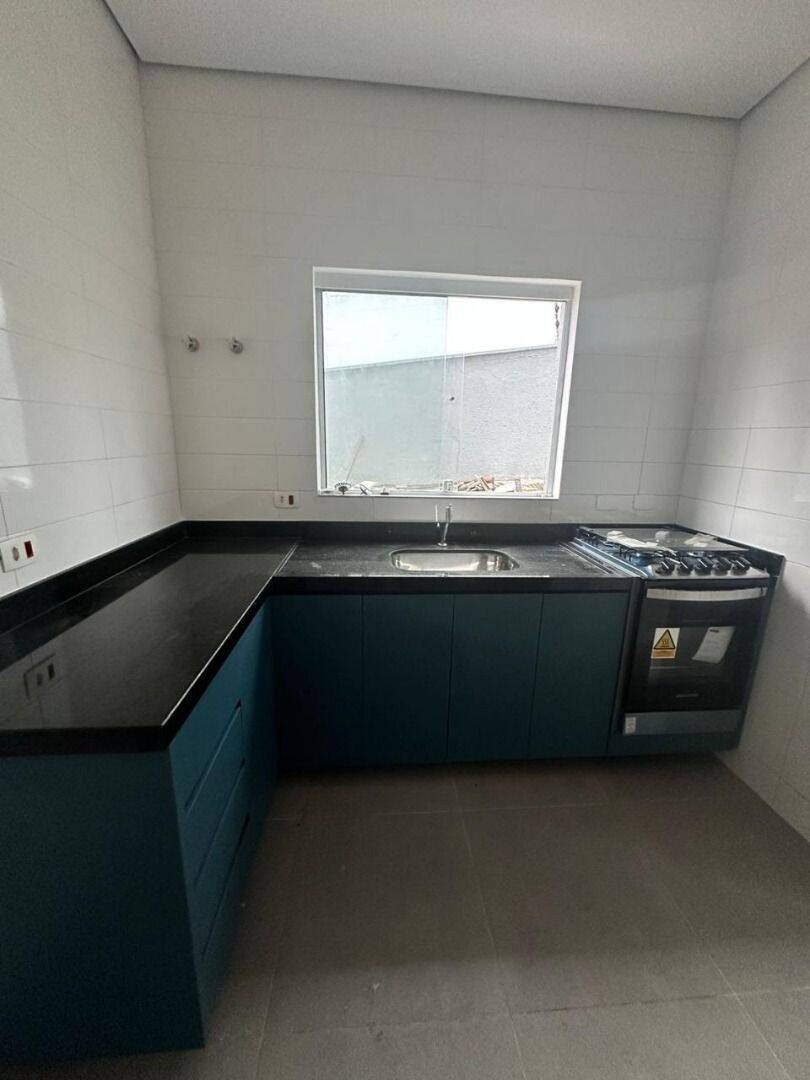 Sobrado, 4 quartos, 150 m² - Foto 27