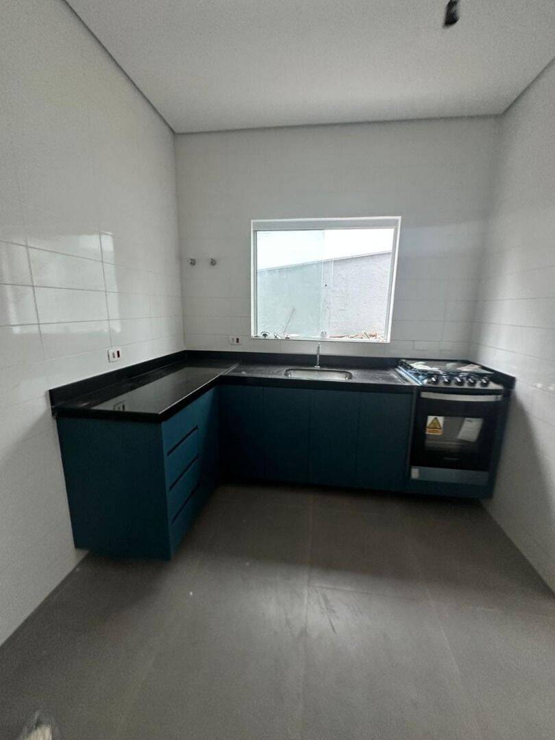 Sobrado, 4 quartos, 150 m² - Foto 29
