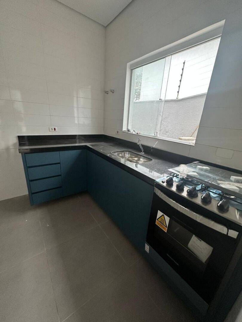 Sobrado, 4 quartos, 150 m² - Foto 30
