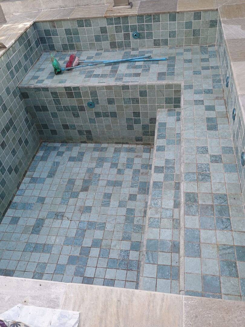 Sobrado, 4 quartos, 150 m² - Foto 32