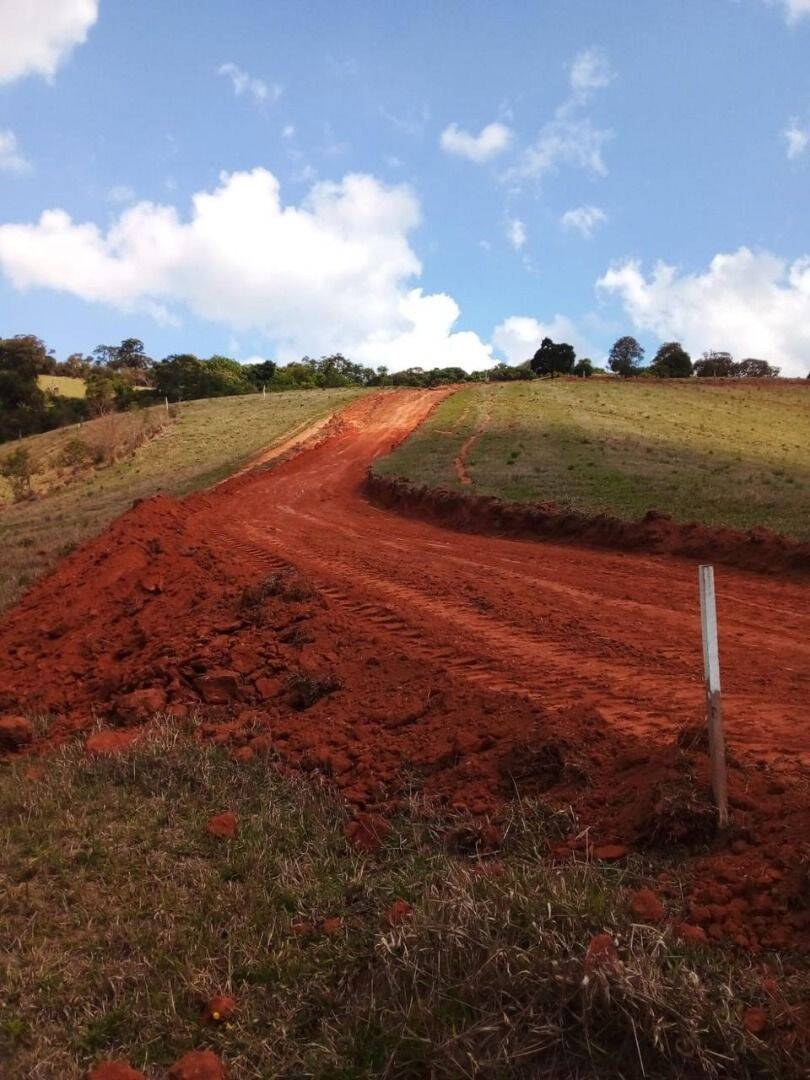 Terreno, 2 hectares - Foto 15