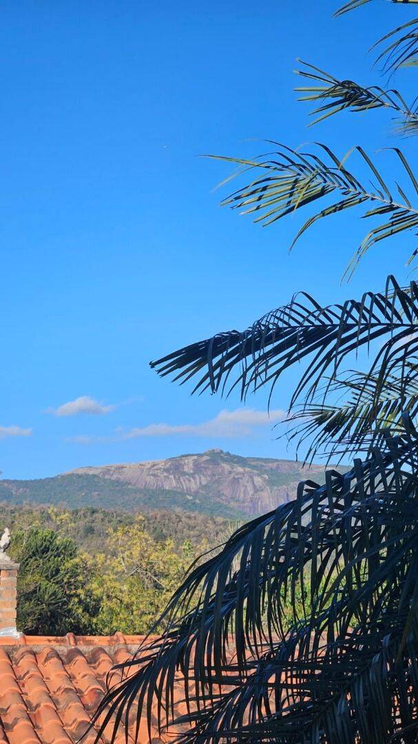 Chácara, 4 quartos, 1080 m² - Foto 6