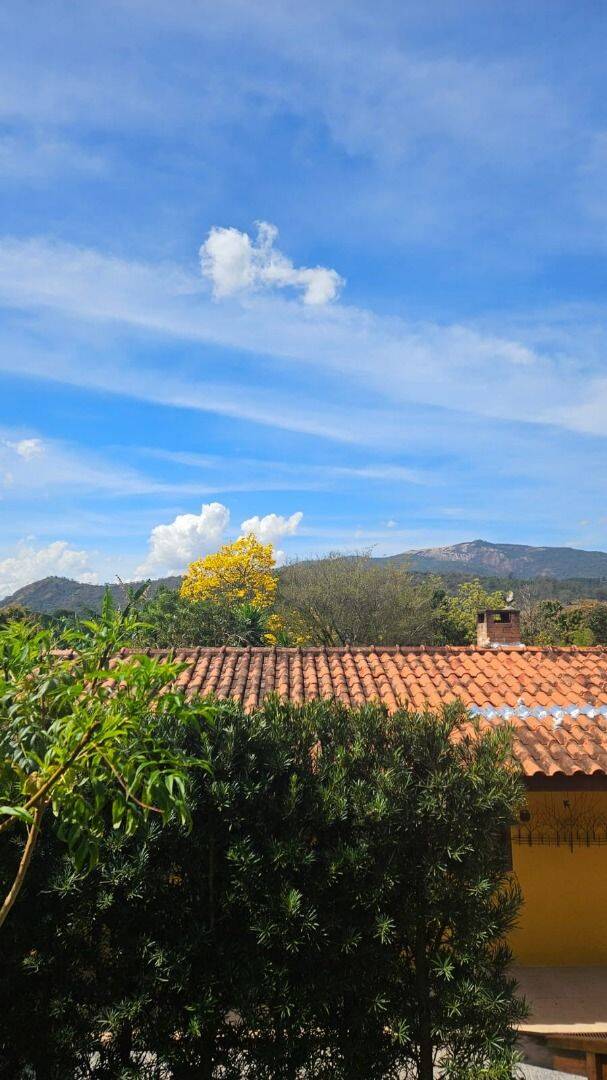 Chácara, 4 quartos, 1080 m² - Foto 10