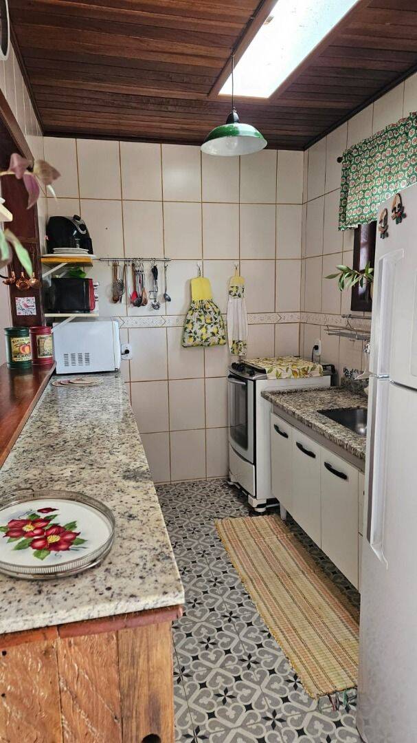 Chácara, 4 quartos, 1080 m² - Foto 19