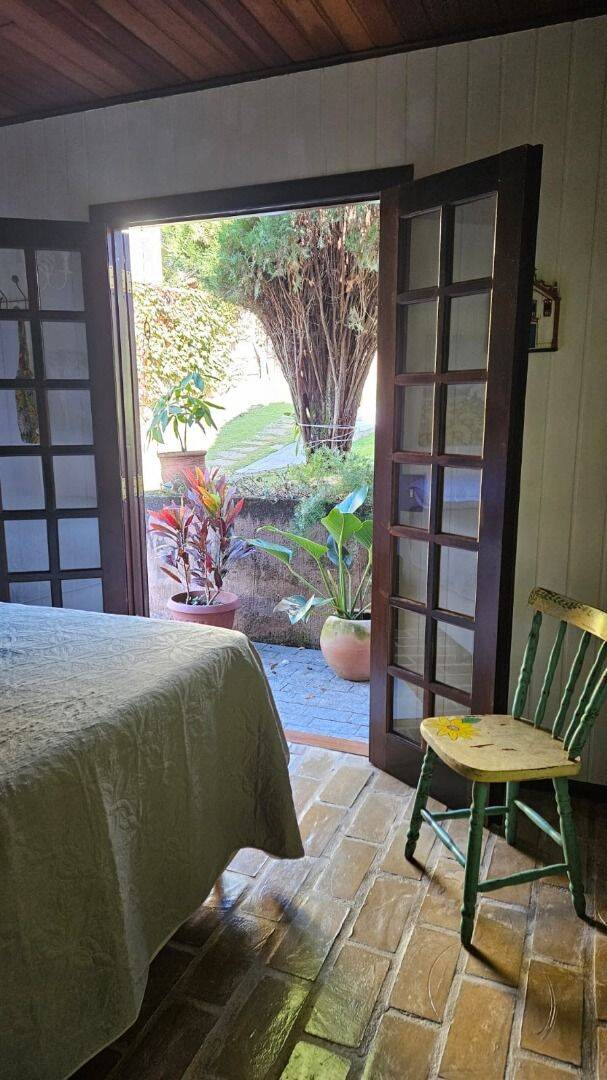 Chácara, 4 quartos, 1080 m² - Foto 21
