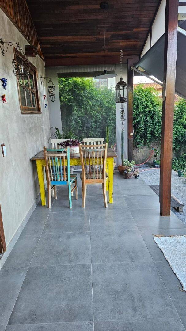 Chácara, 4 quartos, 1080 m² - Foto 24