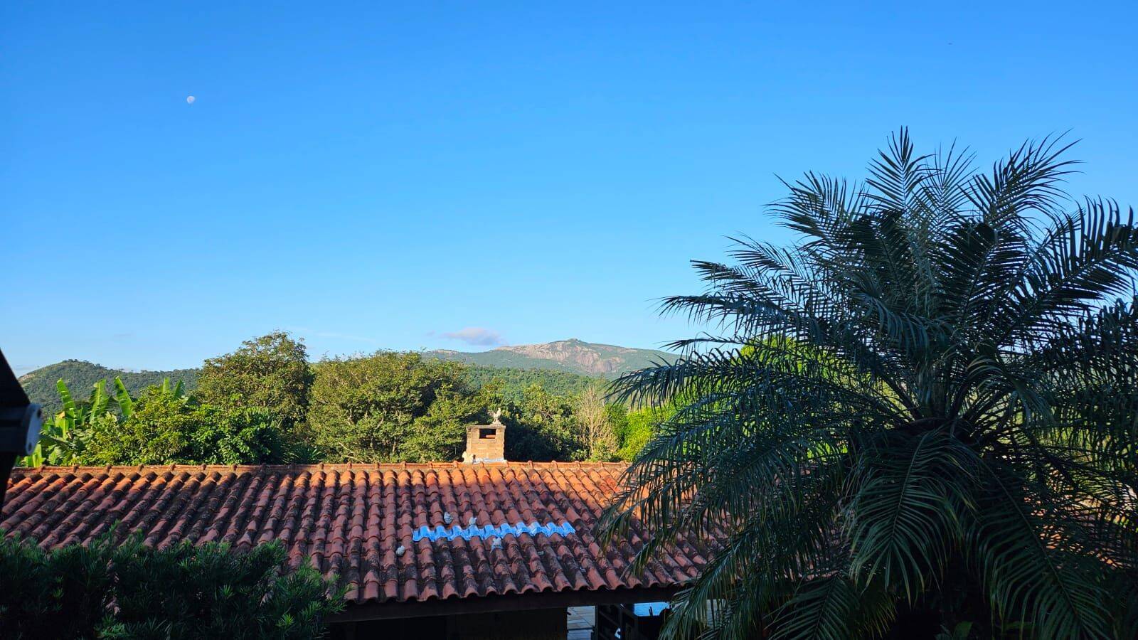Chácara, 4 quartos, 1080 m² - Foto 25