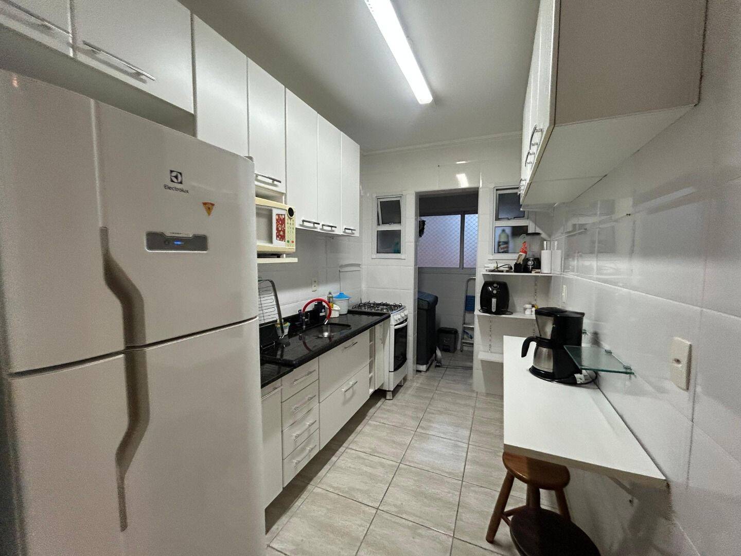 Apartamento, 2 quartos, 70 m² - Foto 3