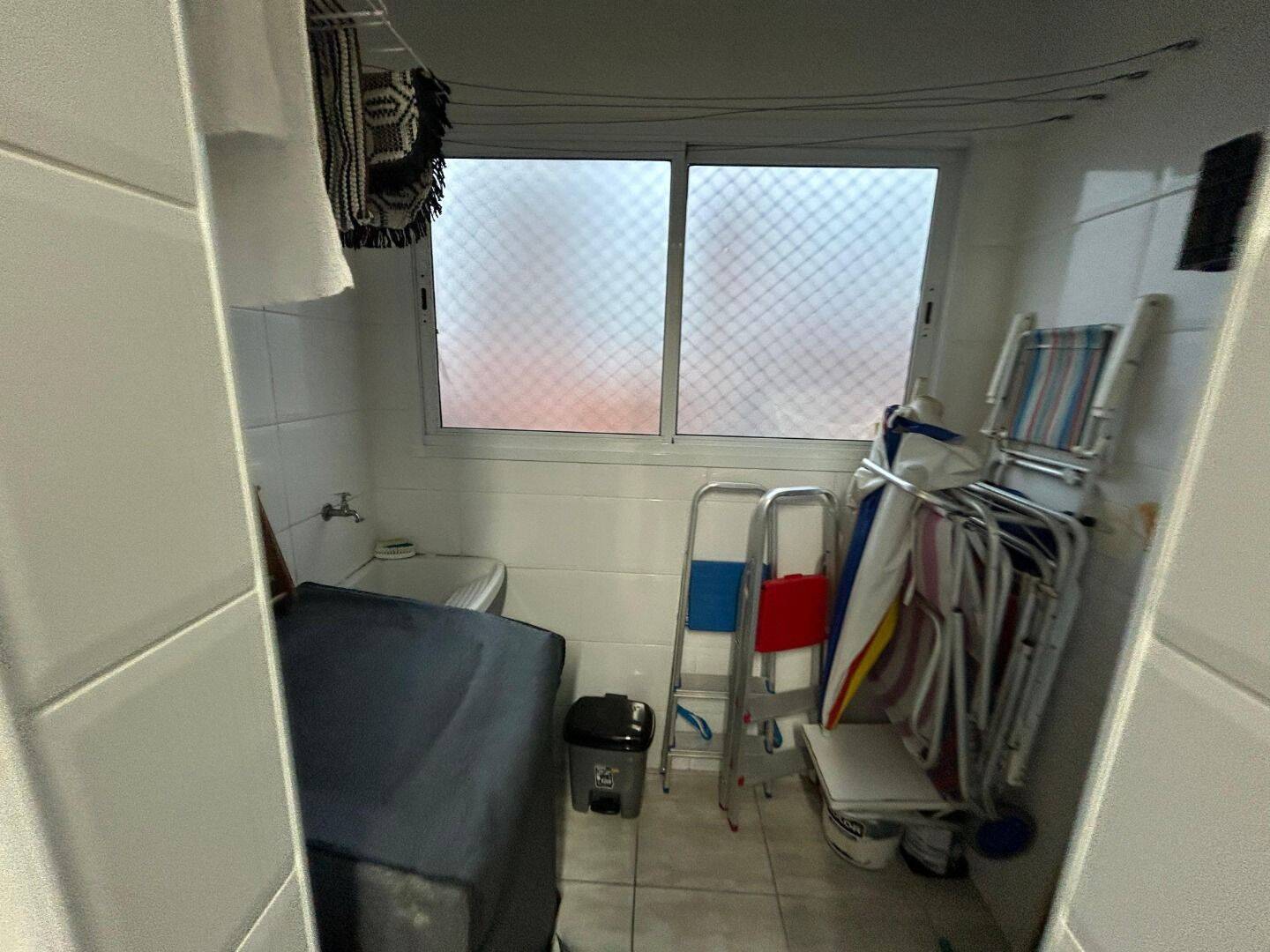 Apartamento, 2 quartos, 70 m² - Foto 4