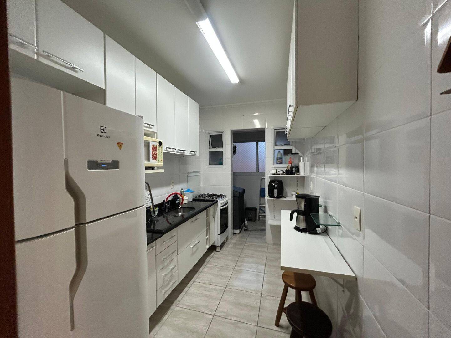 Apartamento, 2 quartos, 70 m² - Foto 6