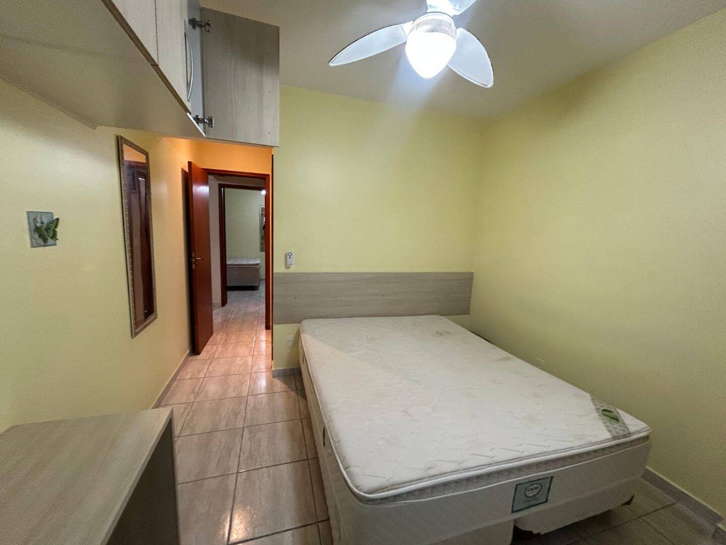 Apartamento, 2 quartos, 70 m² - Foto 7