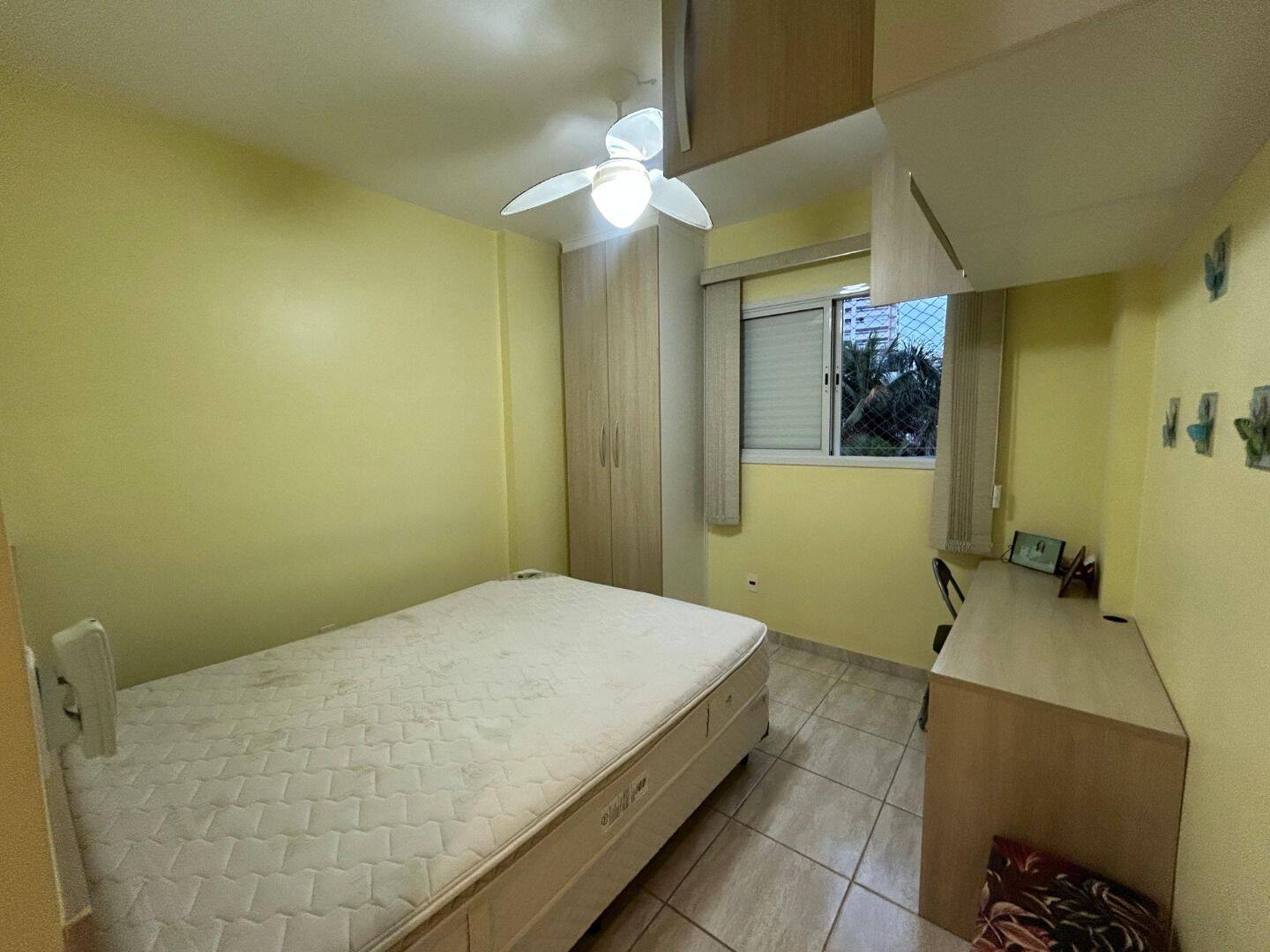 Apartamento, 2 quartos, 70 m² - Foto 8