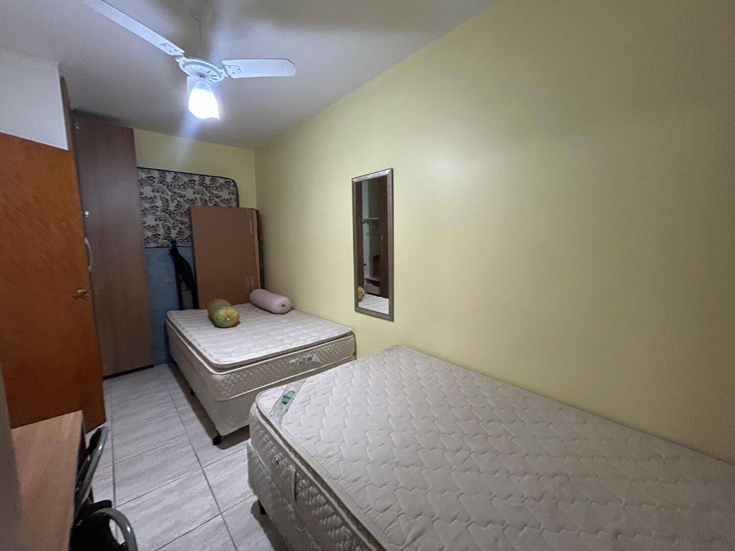 Apartamento, 2 quartos, 70 m² - Foto 9