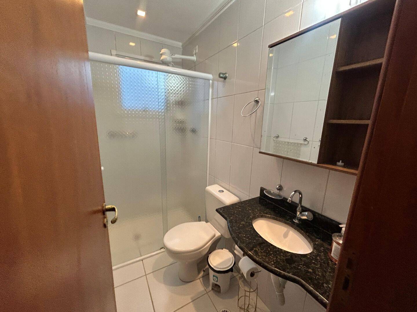 Apartamento, 2 quartos, 70 m² - Foto 10