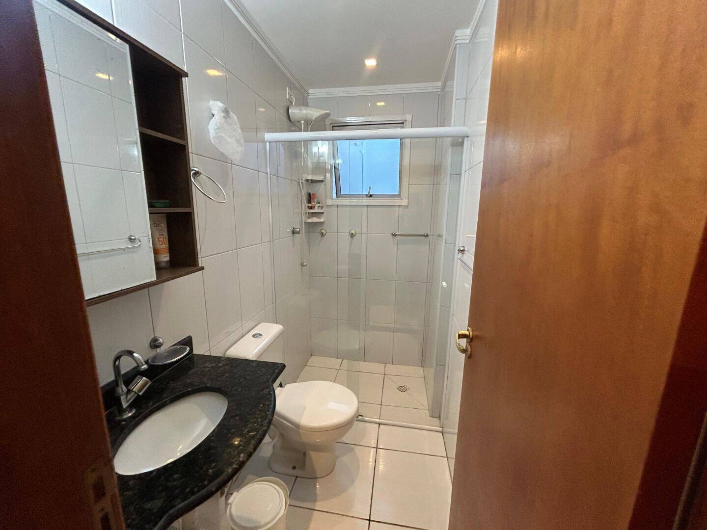 Apartamento, 2 quartos, 70 m² - Foto 11
