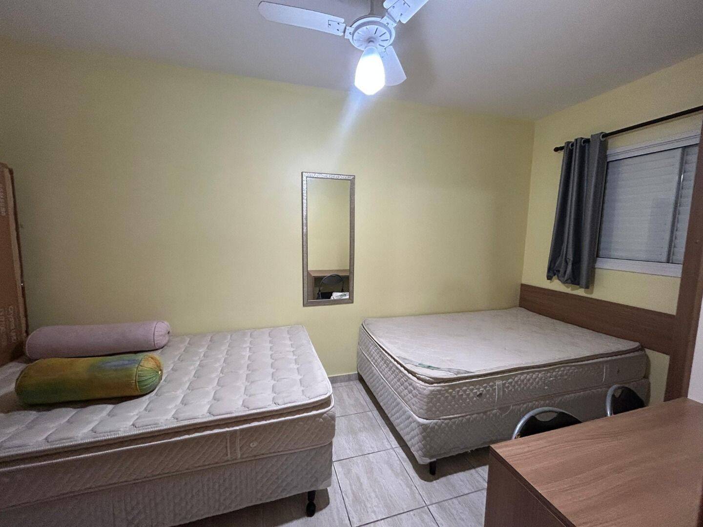 Apartamento, 2 quartos, 70 m² - Foto 12